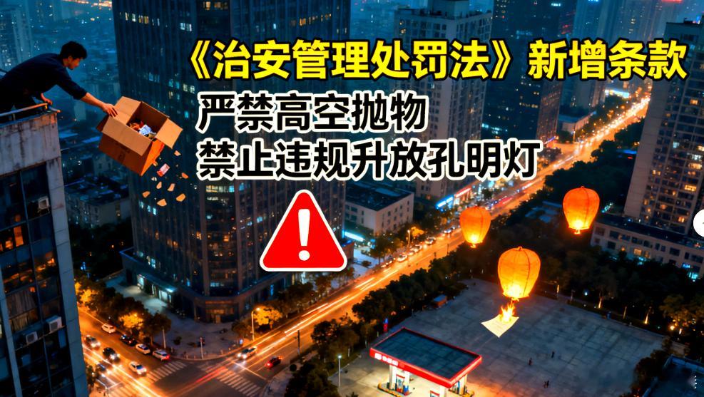 给春节想投钱搞孔明灯的提示一下，今年不要再进货了，你进多少都是白搭，肯定会赔，一