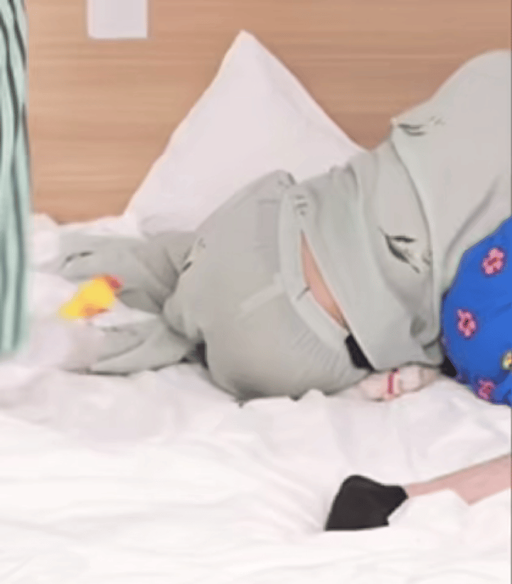 香煎这鱼好香煎。流口水了。 