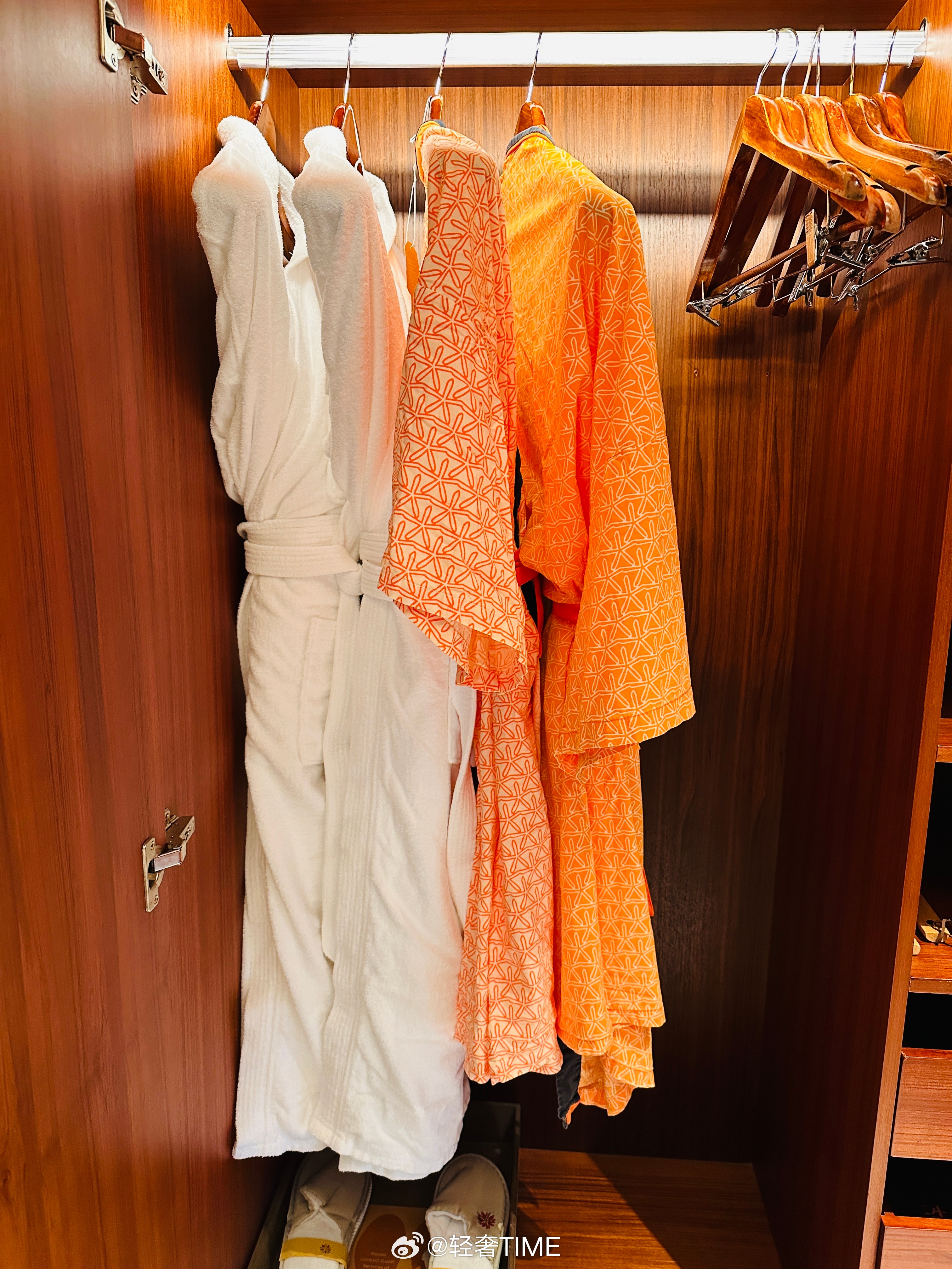 63㎡的大房间，太舒适了在这里连续住4天，海边泳池，健身房、沙滩，豪华自助餐，海