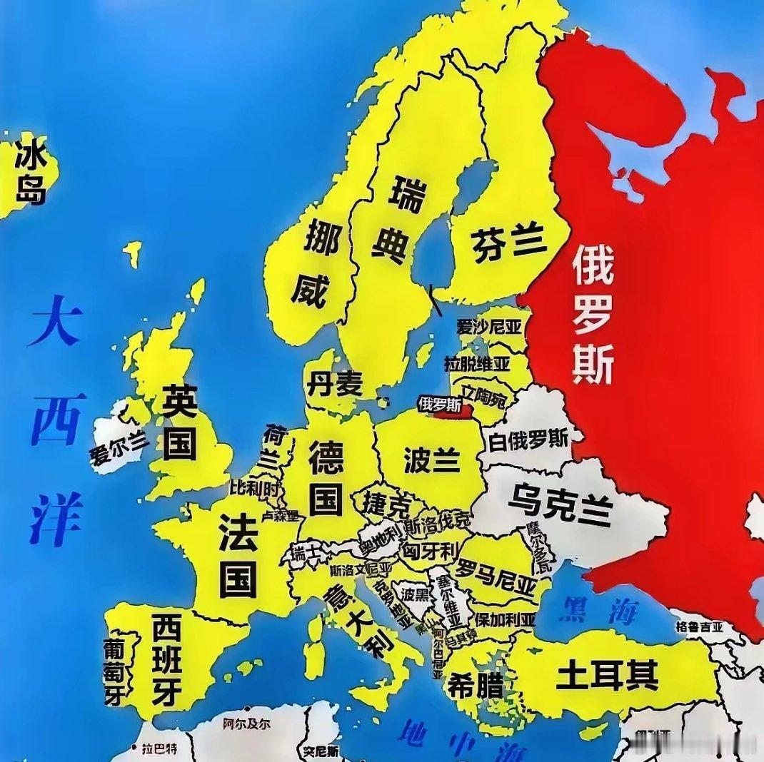 中东局势濒临失控，德、法、英、意、加五国终于不再沉默，紧急联手发声。据央视新闻援