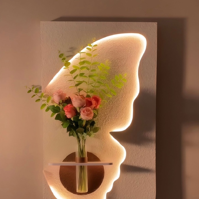 🍎𝔹𝕖𝕤𝕥 𝕨𝕚𝕤𝕙𝕖𝕤“为了理想的生活，在当下的生活里努