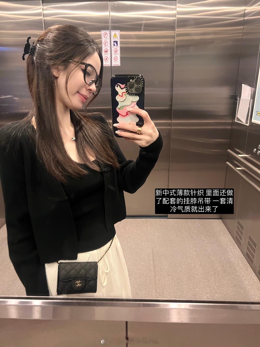 来啦 链接一早上啦来看看我说说 ​​​