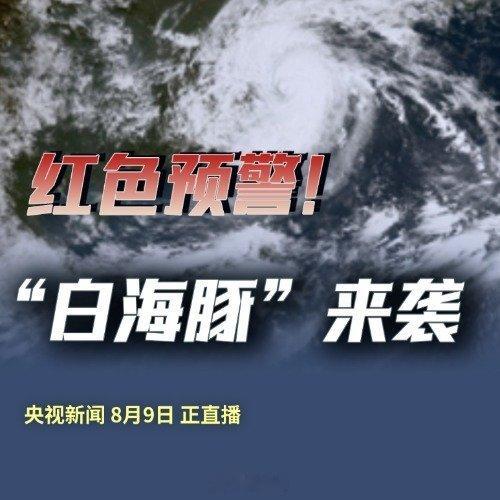 白海豚提前登陆做好预防，安全第一。 西安·华严寺