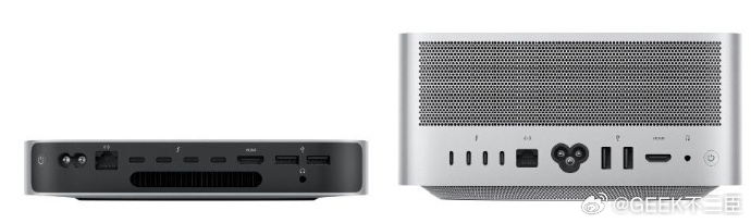 苹果WWDC26定档6月9日苹果公司3月23日官宣2026年全球开发者大会（WW