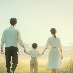 幸运生活