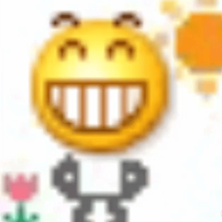 我好害怕12点齐司礼白毛白睫白眉大正脸生日神卡啊… 