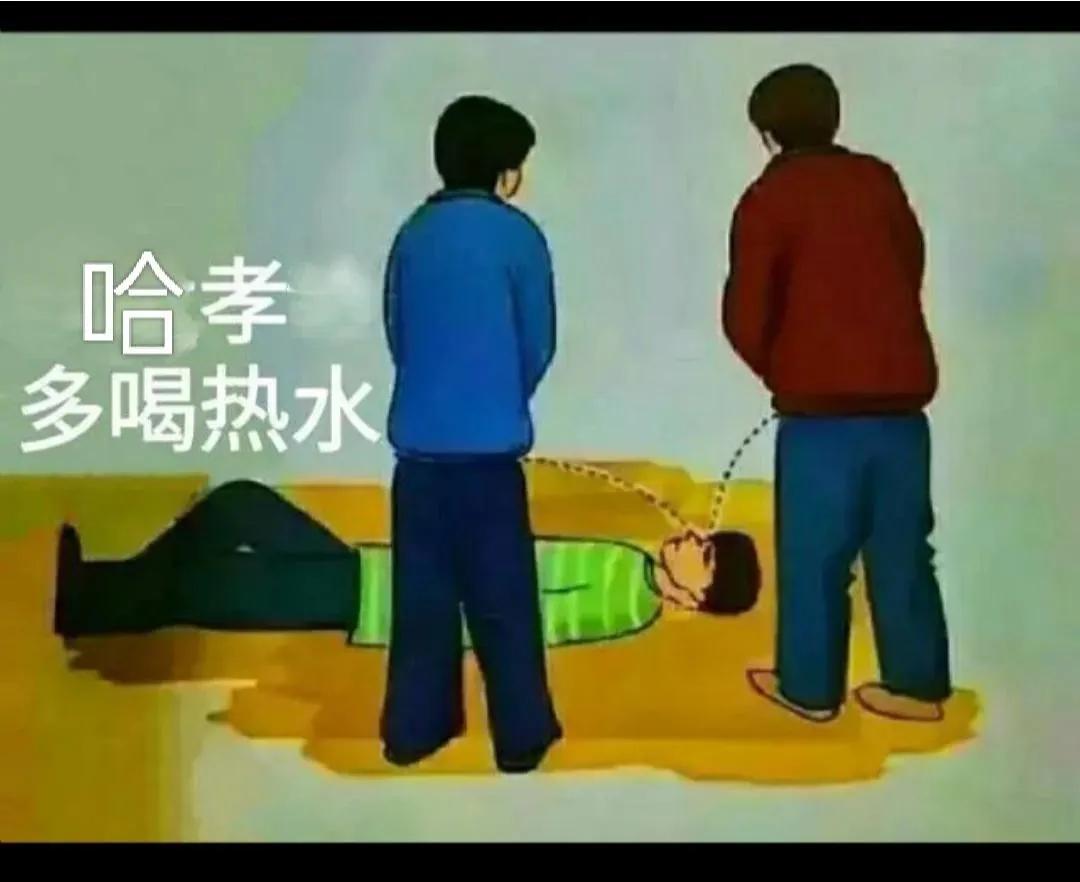 哈儿不孝——[呲牙][捂脸]
很多哈粉阿奴波斯奴写的小作文都把“巴勒斯坦”当国家