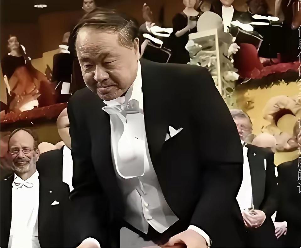 大家说说看，莫言领的这个诺贝尔文学奖，到底是个什么性质的奖呢？？？ 