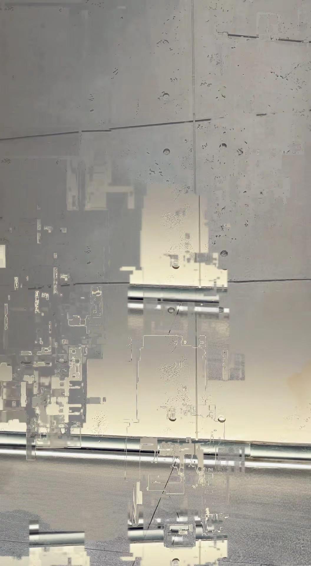 你的世界少了我 真的没关系吗carelesswhisper