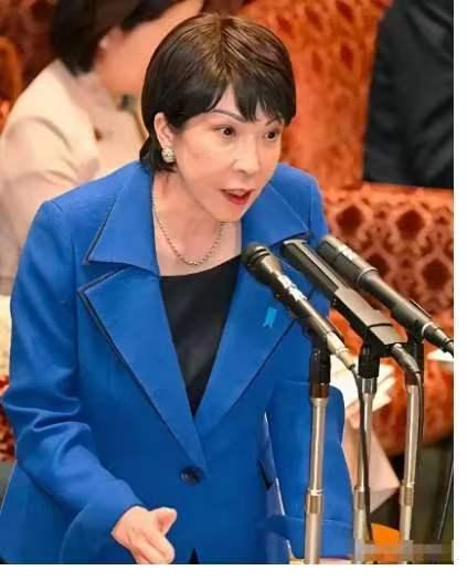 日本不怕你武器先进，不怕你经济强大，更不怕你的善良，它们最怕的是像苏联那样、美国