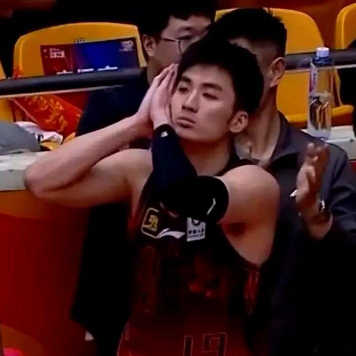 打…板…三…分…你受得了么