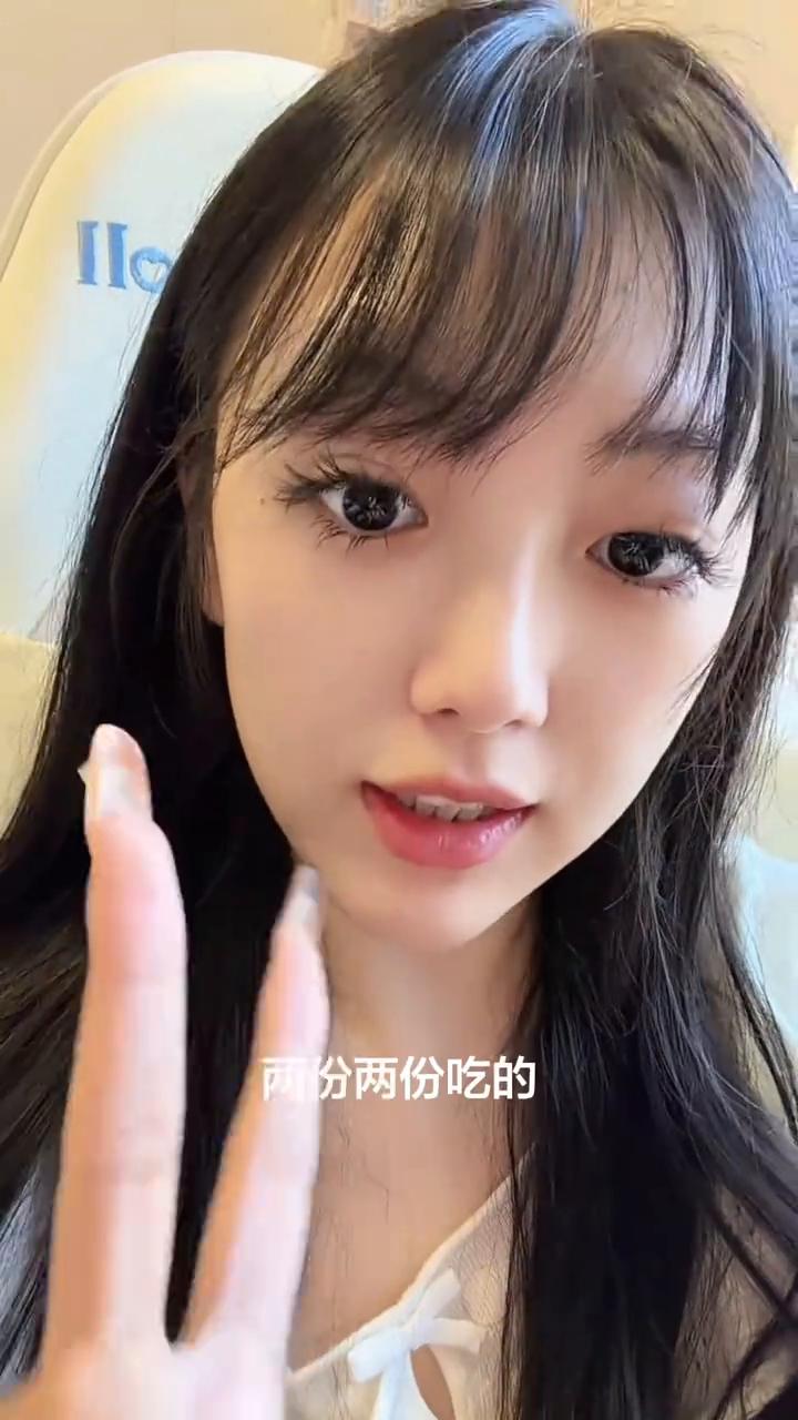 这都是什么行情，我真搞不清楚了。昨天红了五万零六百，每次次高兴的要命，奖励自己点