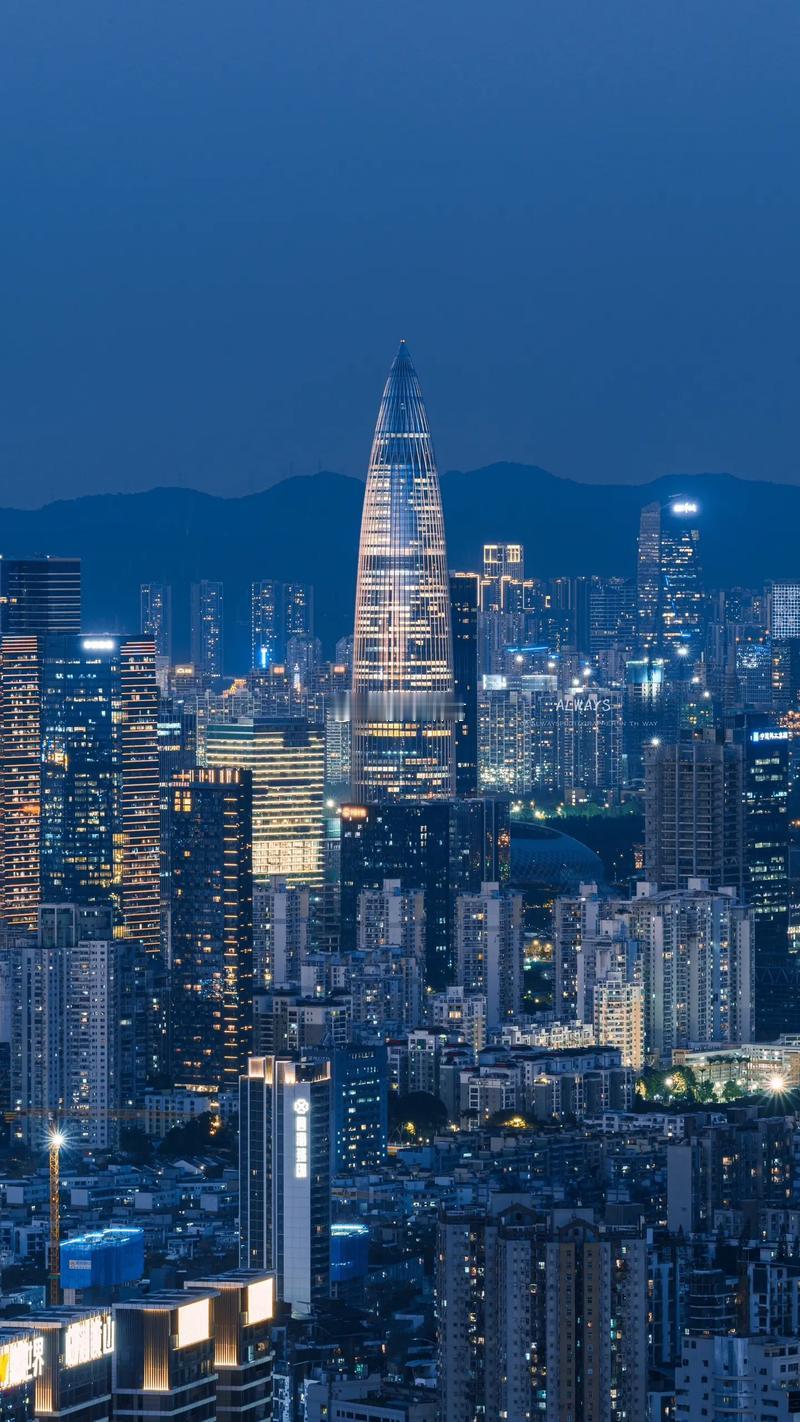十五五，注定是中国城镇化史上浓墨重彩的一笔。中央不再要求强省帮扶弱省填坑，而是集