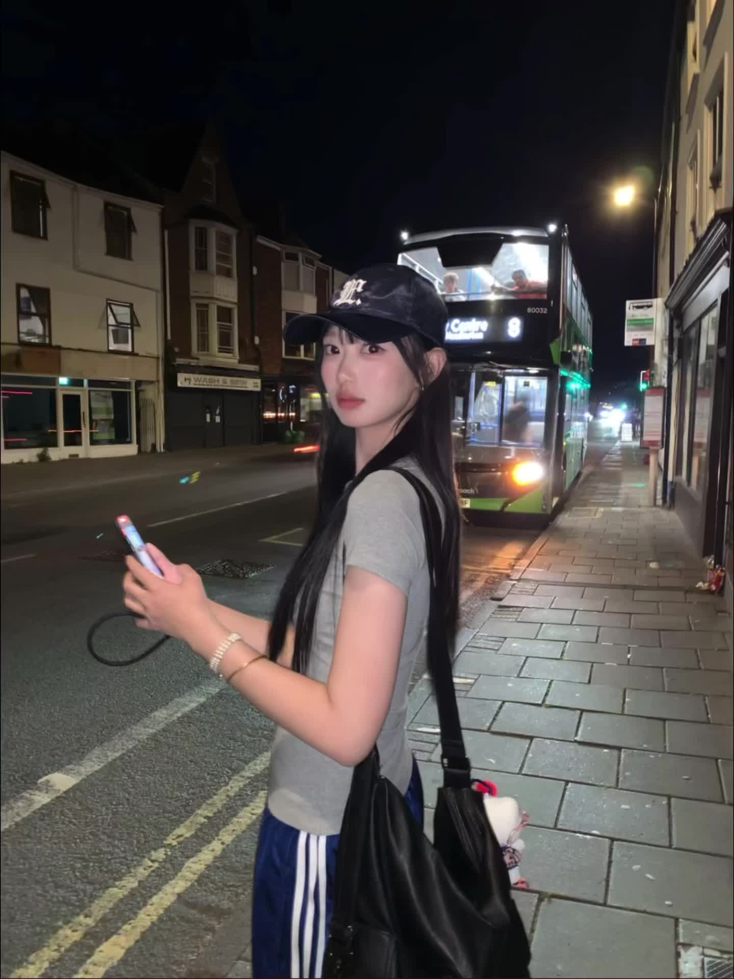 人是要允许一段时间找不到自己的