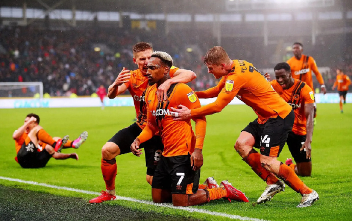 莱哥分享：002 瑞典超赫根vs哈尔姆斯赫根 -1.5 让胜2‑0 3‑0 3‑