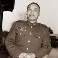 李宗仁晚年返回大陆的原因：李宗仁在美国过得相当苦闷，他本是政坛大人物,却在美国蜗