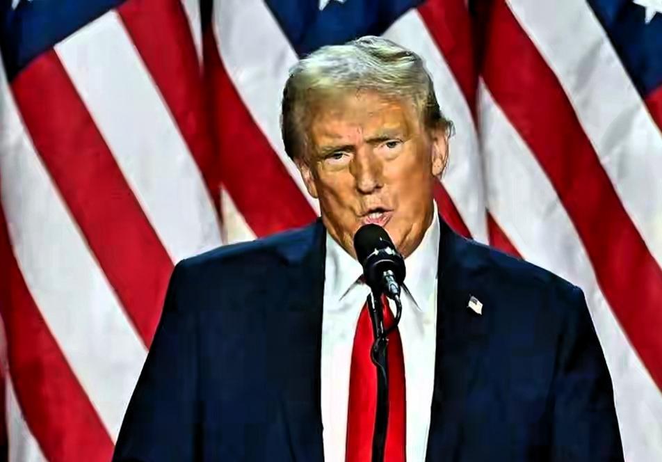 当赖清德之流还在痴心妄想倚靠外部势力为其“台独”行径撑腰壮胆时，美国方面却已毫不