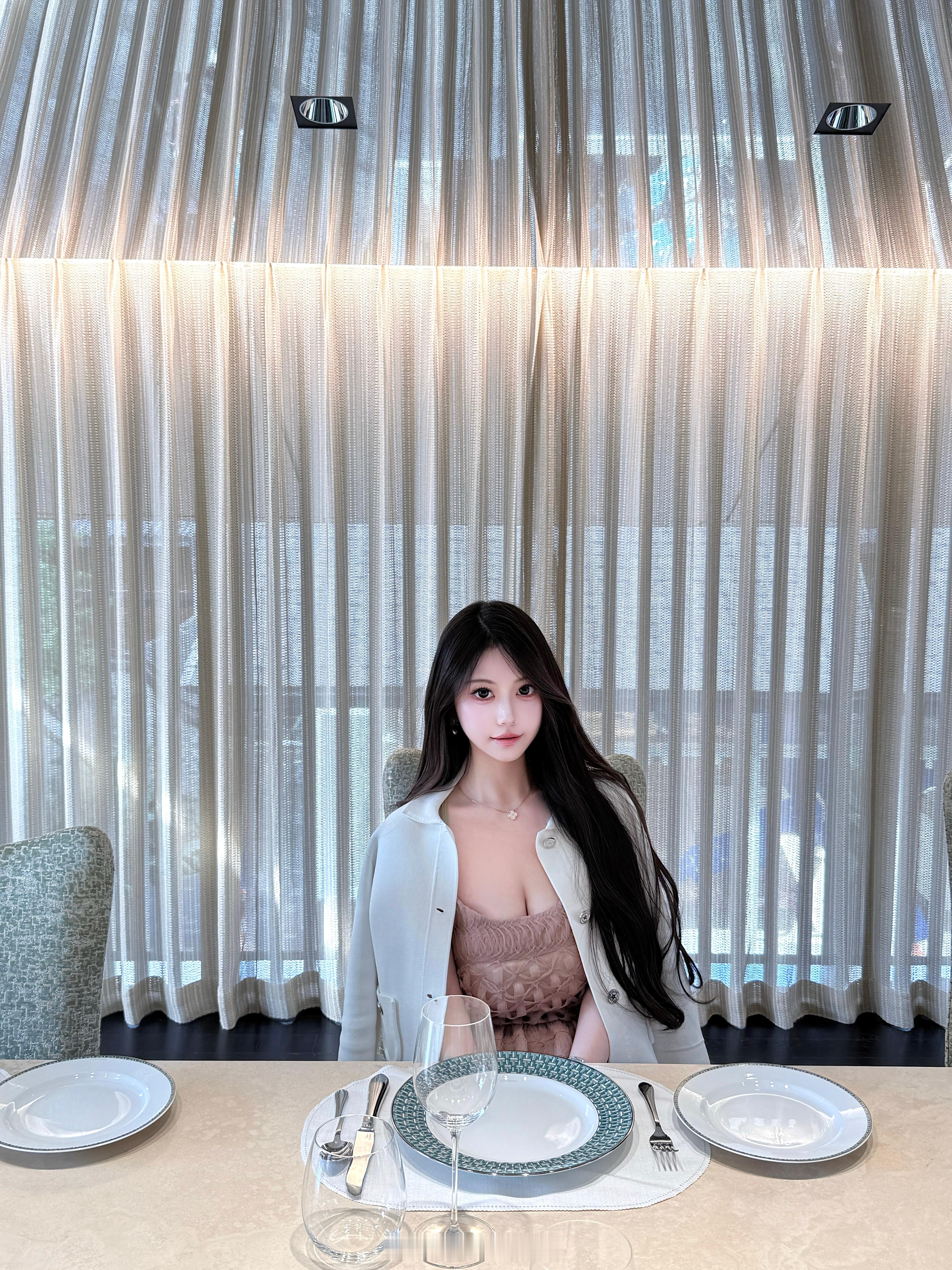 让我们都变成幸福大王 ​​​