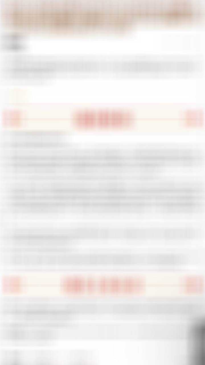 【📊行业风向标 | 赛道热点速览 2026.10.21】🔥趋势总览：数字人民