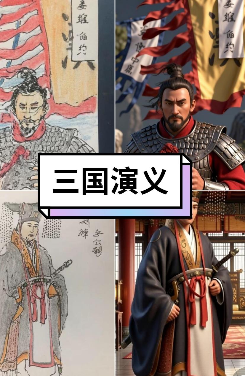 三国