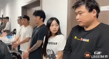 柬埔寨打击电信网络诈骗委员会秘书处12月10日通报，柬埔寨执法部门与韩国警方日前