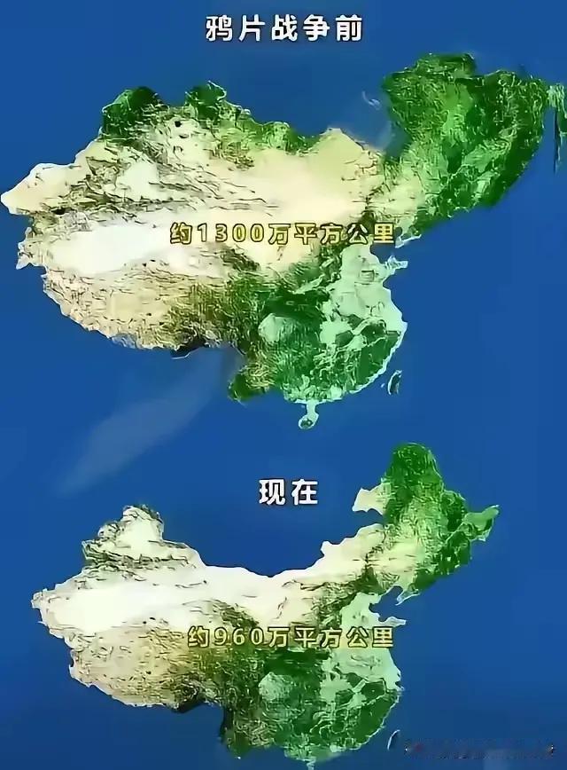 这种地图，我们上世纪六七十年代的中学课本里好像就有。
        那时候的学