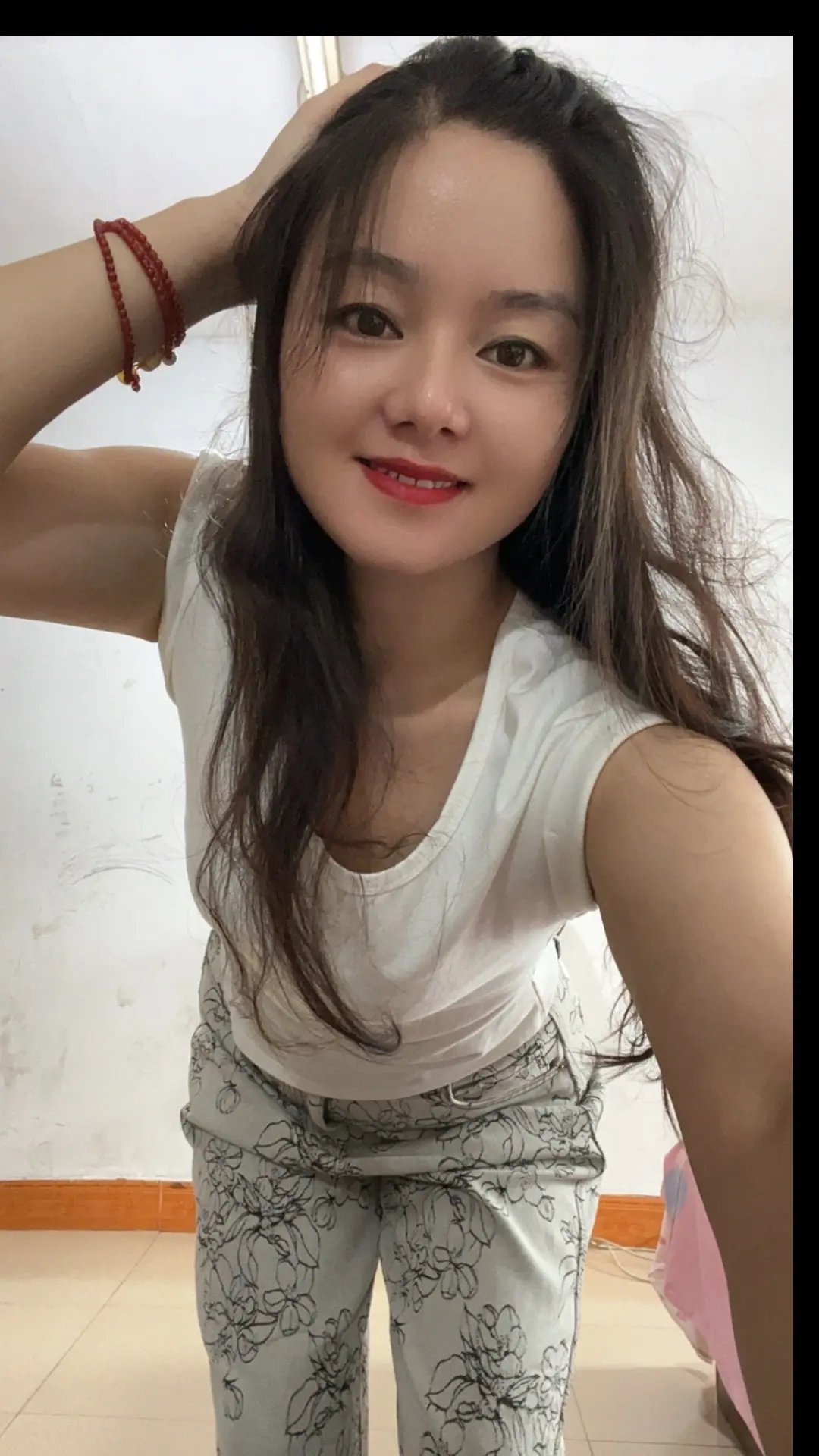 肉肉的我 记录生活