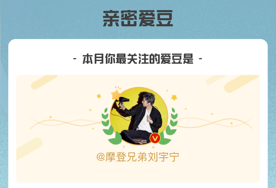 记录5月平均在线时长10.5h，感谢和我互动的家人们咱们一起爱老大呀