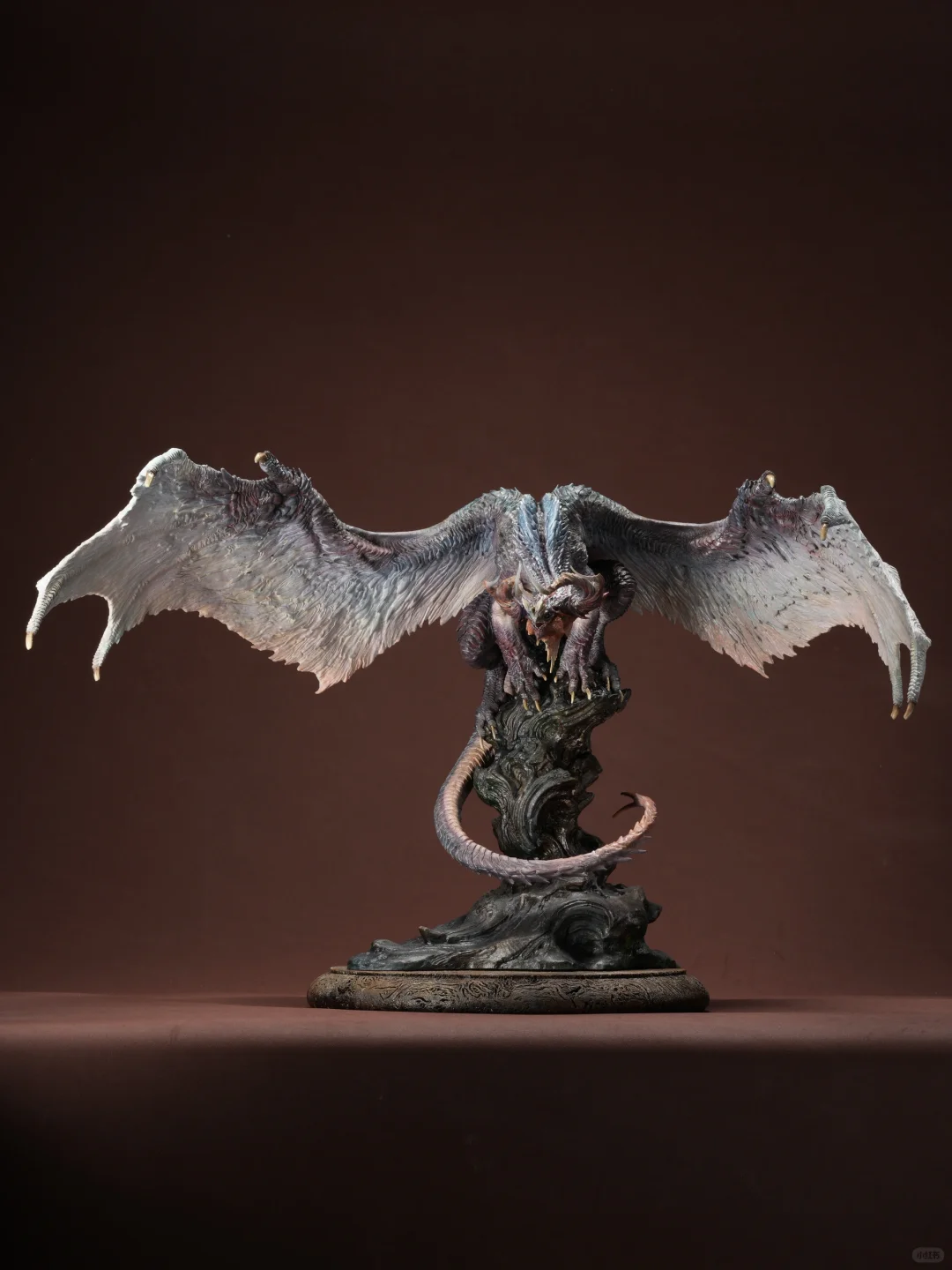 【2025年春拍专场】即将开始