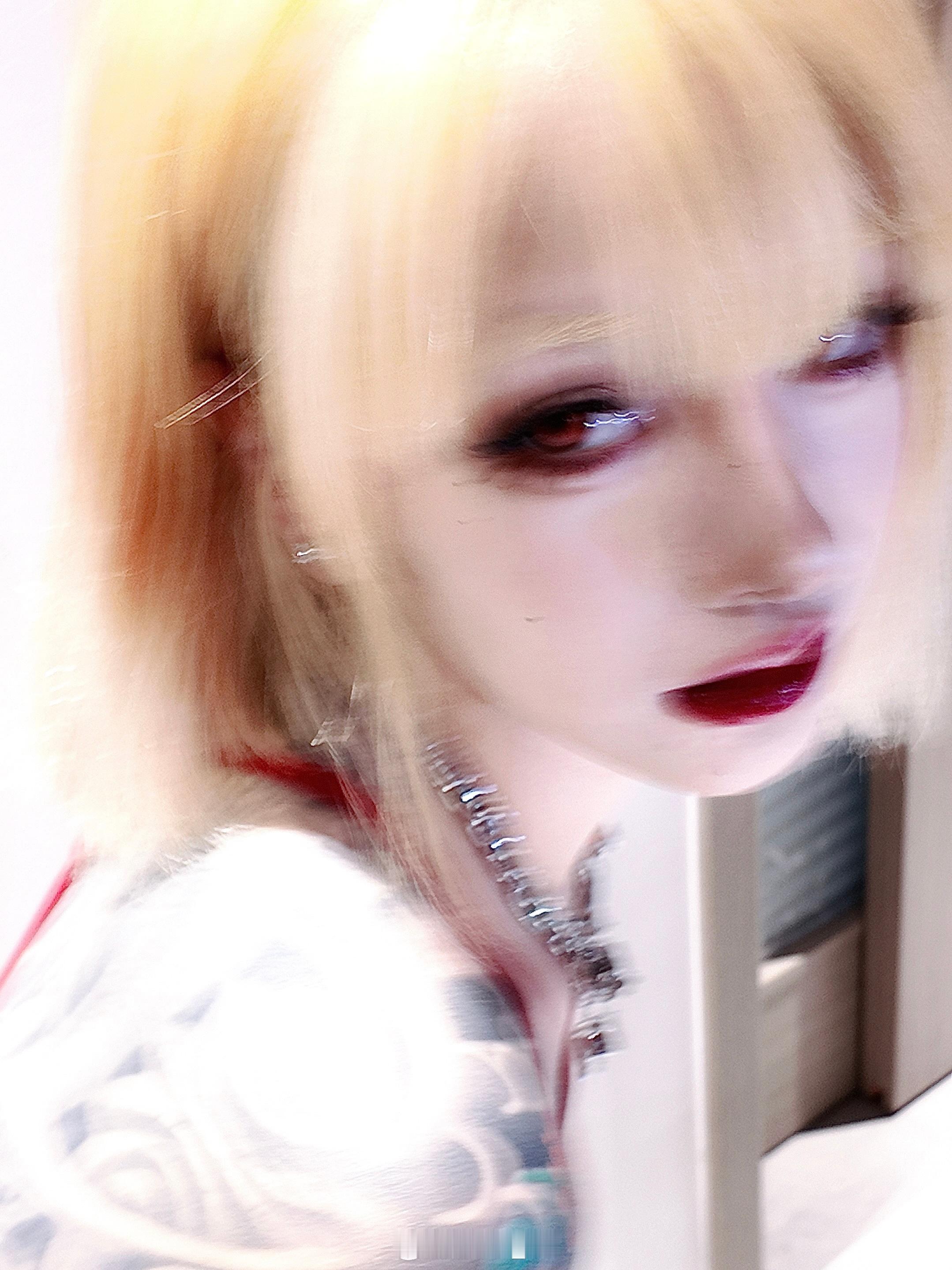 ˚₊‧ᴇʟᴇᴄᴛʀᴏɴɪᴄ ᴍᴇᴍᴏʀɪᴇs‧₊˚ ​​​