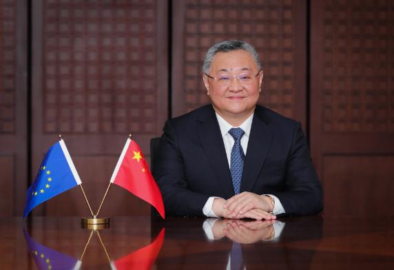 “报仇不隔夜！”72名以议员直接绕开中国大陆，支持台湾加入国际组织。

以色列这