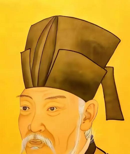 白居易晚年蓄养大量年轻侍妾，来时十四五岁，到十七八岁就被卖掉或转让，三年一换，雷
