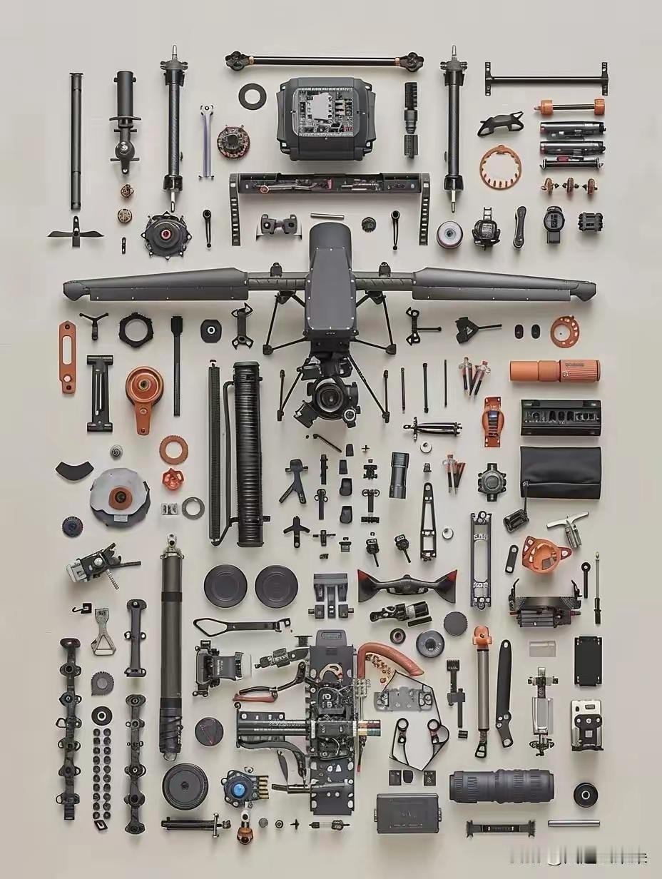 日本人把中国的生产呢电车拆成一个个零件，然后表示他们造不出来，包括成本和技术！