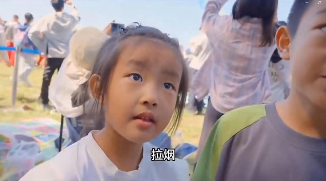 童言无忌啊，你让老师以后怎么解释？[捂脸]
歼-10C连空军三剑客位置都没了，回