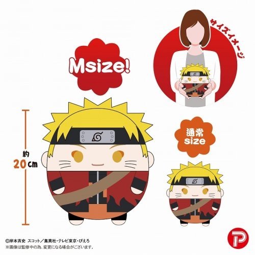 1455、【毛绒很萌】，但是角落的短发女人也有点戳我笑点了（感觉像是在说请尽情享