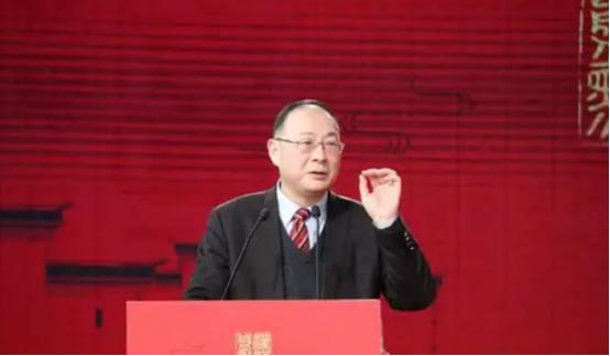 有人说金灿荣的“大国不狠没人怕”太偏激，可现实比这话更偏激。国际舞台上，讲道理的