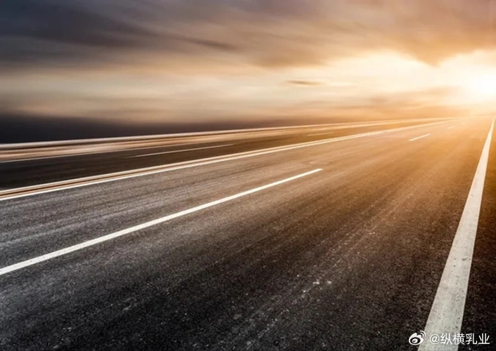 【16家乳企交卷：2025谁在领跑，谁在掉队？】3月，16家上市乳企密集披露20