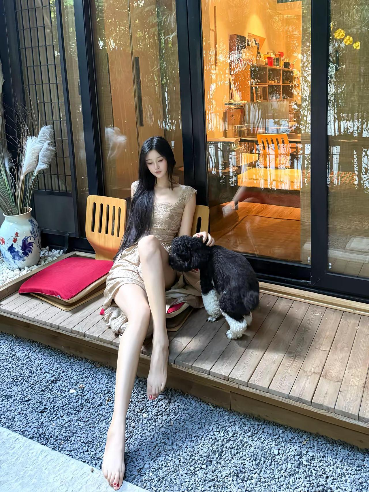 倘若你真的遇到了对的人 你会发现争吵后的和解不是敷衍了事 而是袒露心声