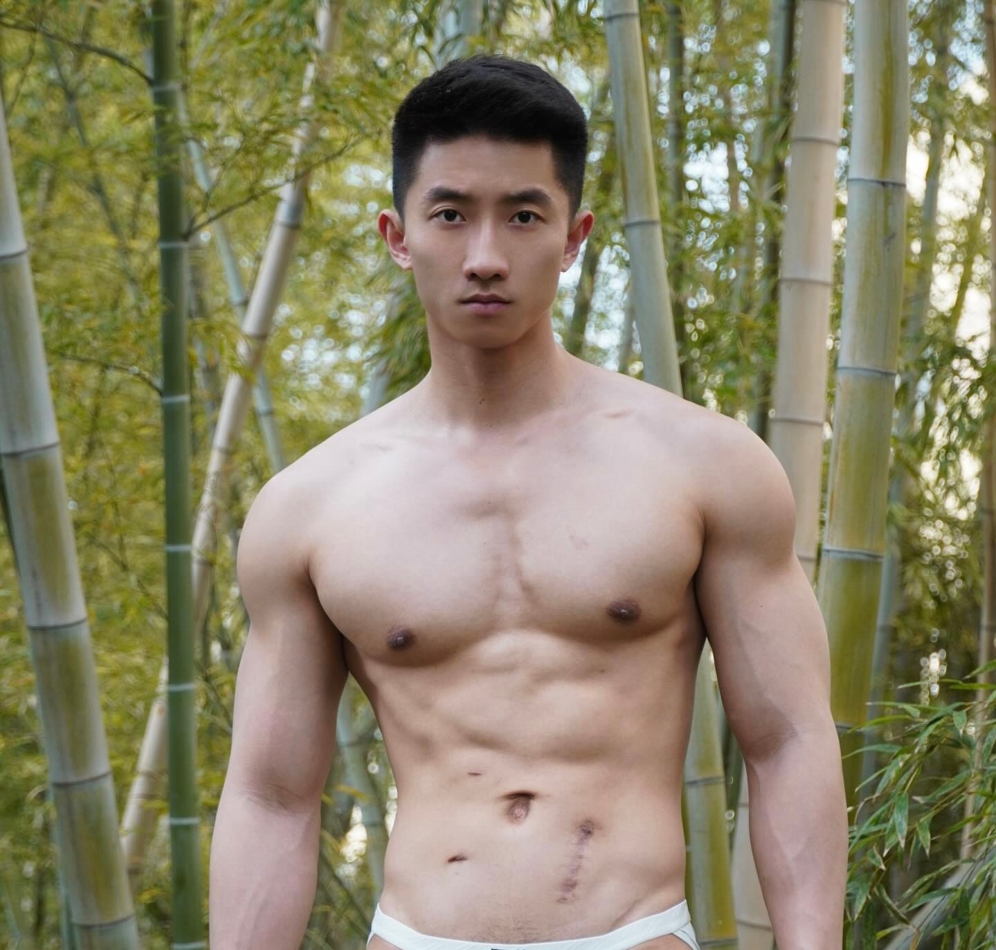 🆔小红书