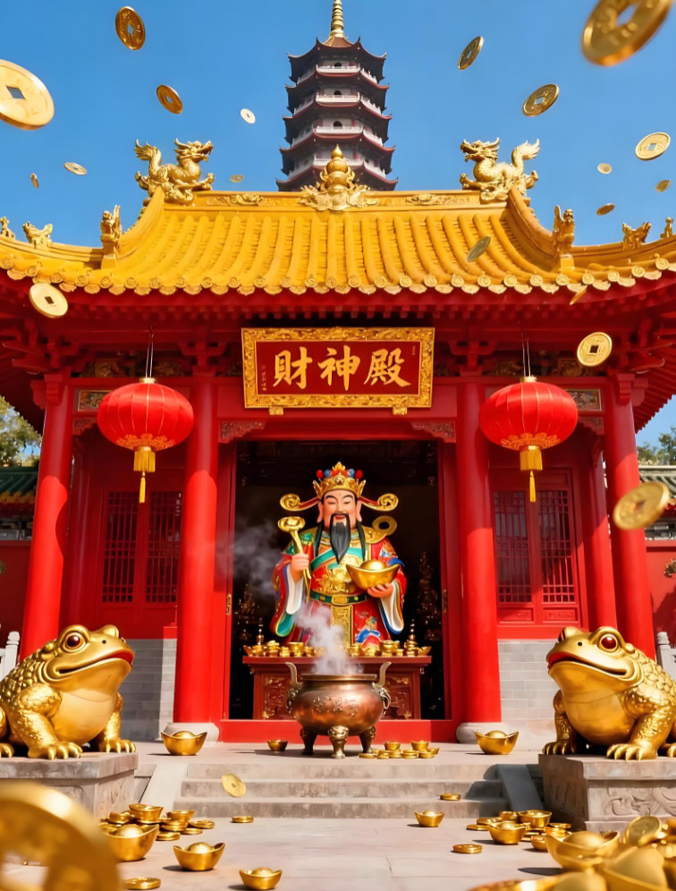 大家早上好！把握新机遇，继续拥抱大趋势，精选个-股，与牛同行！赠人玫瑰，手有花香