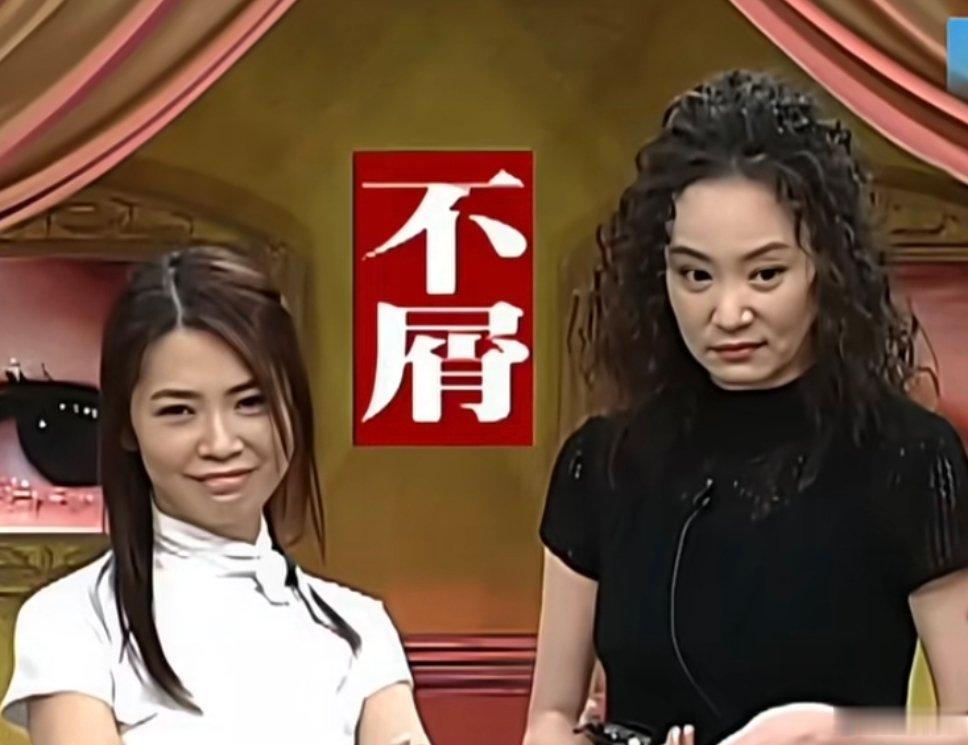[呵呵][呵呵][呵呵] ​​​