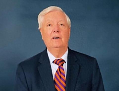 好不容易谈下来的停火协议，刚生效就差点变成废纸，有美国议员放话：我们最不需要的就