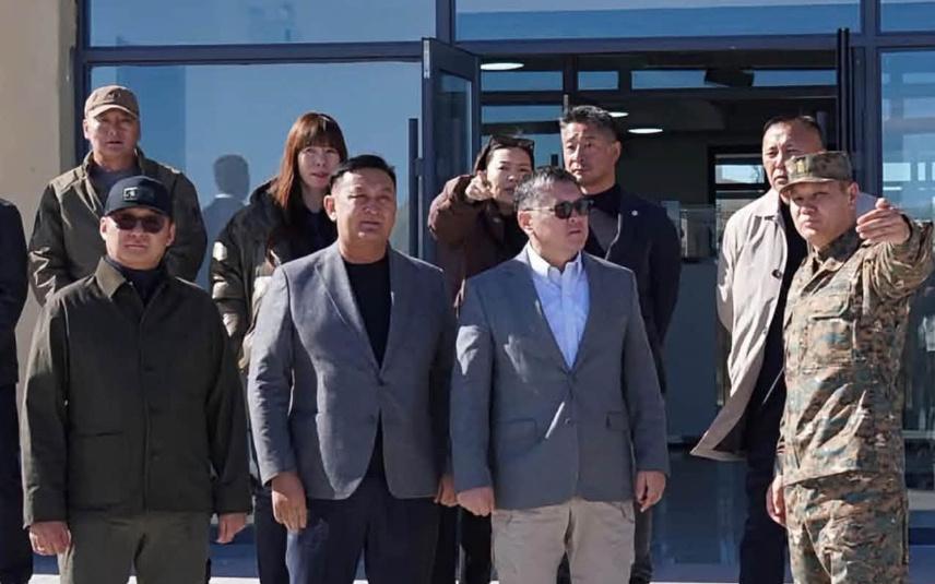 外蒙初步调查说殃及我国的草原大火起因是日本人越智康博引起的，主要是，有太多抽象的