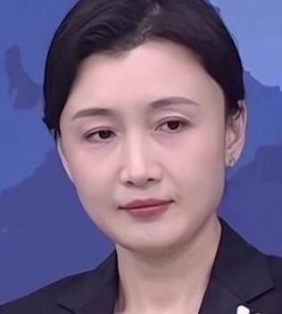 新的对台信号出现了！大陆已经在做解放台湾的战争准备了，而不是统一战争，最明显的信