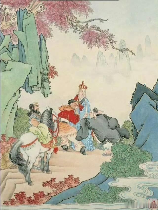 十二生肖相冲三合六合表，找对象生肖合、彼此不冲很重要。最好找师傅合个八字，合则谈