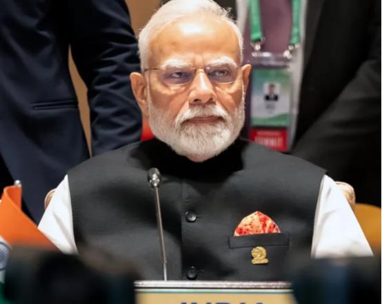 印度“靠山”终于浮出水面！我国被骗了几十年？曾一度与我们称兄道弟，这就是印度如此