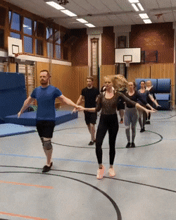 我也想练，现在急需道具 