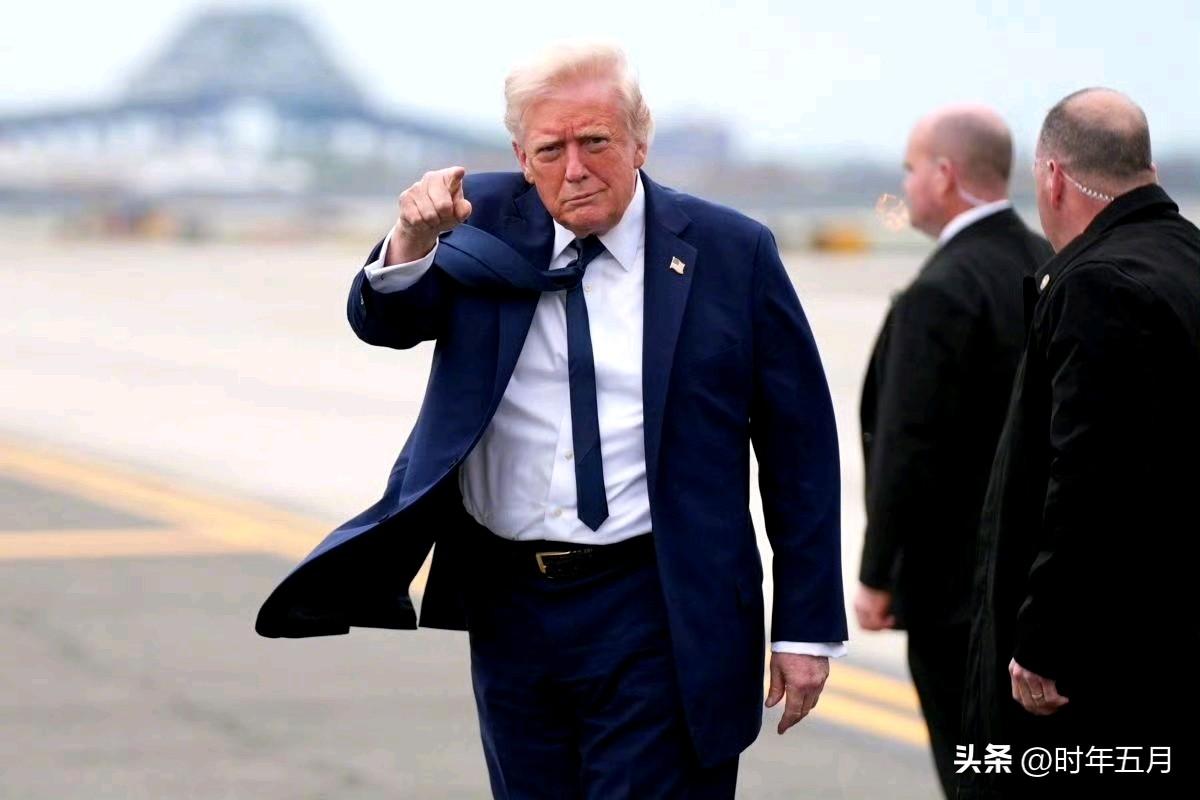 斯科特·里特警告：此刻若攻打伊朗，美国必输！  
“一旦开战，伊朗会彻底打垮以色