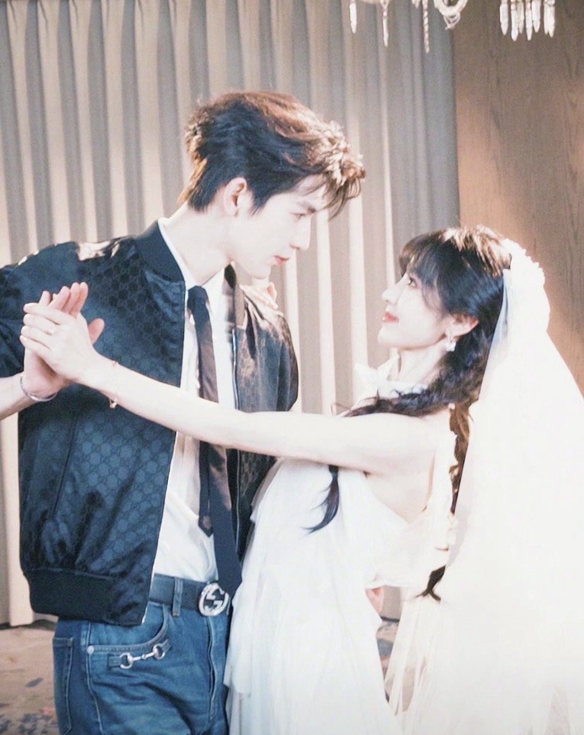 爆光啦！谁懂啊！田曦薇这篇收官作文真的看哭了，把樊长玉的温柔和告别写得太戳人了?