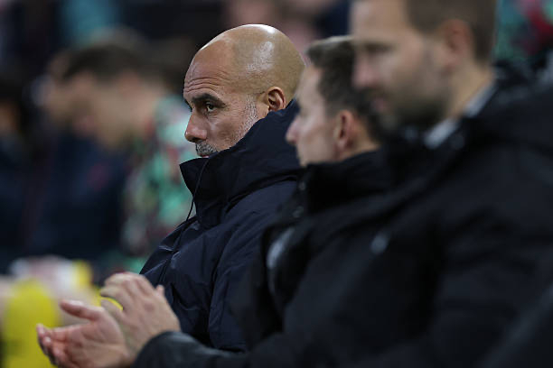 “保瓜杯”挺进八强了[打call]这场比赛的图不多，除了上一条微博摄影师给加了“